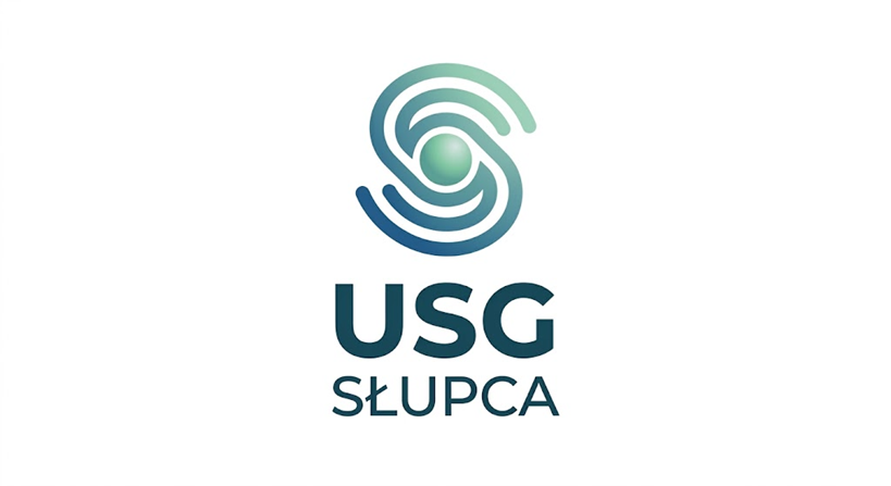 Prywatny Gabinet USG Słupca lek. Magdalena Gruchalska